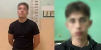 В Уфе арестовали двух курьеров, забравших 9 млн рублей у вдовы участника СВО - ProUral.Info