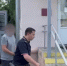 В городе Лесном двое местных жителей, обвиняемые в убийстве, совершённом в 2001 году, заключены под стражу (ФОТО, ВИДЕО) - Следственный комитет