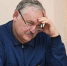 Константин Затулин обратился к властям Кубани и Сочи для сохранения Арт-галереи «Форт» - SochiStream.Ru