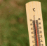 Жара до +30°C может вернуться в Нижегородскую область на следующей неделе - Newsroom24.Ru