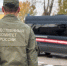 В Пермском крае следователем СК России возбуждено уголовное дело по факту безвестного исчезновения жителя Ординского муниципального округа - Следственный комитет