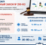 Важно для продавцов на маркетплейсах: новые штрафы с 1 октября 2026 - Народное слово