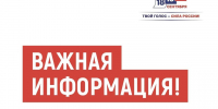 Изображение предоставили в избирательной комиссии Псковской области - InformPskov.Ru