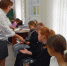 IMG_20260813_151256.jpg - Центр соцобслуживания