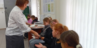 IMG_20260813_151256.jpg - Центр соцобслуживания