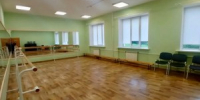 В Великих Луках проверили готовность музыкальных и художественных школ к новому учебному году - Luki.Ru