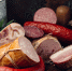 Экспорт мяса из Кубани превысил 2,8 тысячи тонн - Кубанские Новости