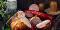 Экспорт мяса из Кубани превысил 2,8 тысячи тонн - Кубанские Новости