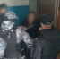 58-летняя тулячка напала на приставов с ножом из-за отключения газа. Суд вынес приговор - ИА Тульская пресса.Ru