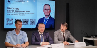 Количество заявлений в нижегородские вузы выросло на 30% в 2026 году - Нижегородская правда