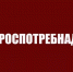 14 «августа» 2026 года онлайн – занятия на тему «Анализы: мифы и реальность». - Кирово-Чепецкий район
