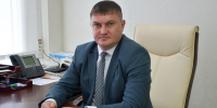 Сергей Егоров участвует в семинаре-совещании в Петропавловске-Камчатском - Служба по конкурентной политике и тарифам