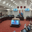Депутаты городской думы внесли изменения в правила благоустройства - SamaraGIS.Ru