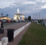 Хватайте куртки: в Нижегородской области под конец недели похолодает до +4 - ProGorodNN.Ru