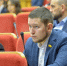 ЛДПР предлагает устранить законодательные барьеры при использовании маткапитала на ремонт жилья - ЛДПР