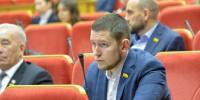 ЛДПР предлагает устранить законодательные барьеры при использовании маткапитала на ремонт жилья - ЛДПР