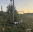 В Магнитогорске пострадали два мотоциклиста - Вечерний Магнитогорск