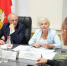 https://vologdazso.ru/upload/medialibrary/bb2/1kwq09mkuktn2xce3xosy4wcelpnlv8c.jpg - Законодательное собрание