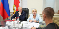 https://vologdazso.ru/upload/medialibrary/bb2/1kwq09mkuktn2xce3xosy4wcelpnlv8c.jpg - Законодательное собрание