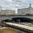 Сергей Собянин: Малый Каменный мост в центре Москвы реконструируют - Москва. Северо-Запад