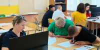 Вузы Ставрополья подвели первые итоги приёмной кампании 2026 года - Телеканал СвоёТВ