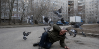 В Мурманске разгорелись настоящие дебаты в соцсетях - Телекомпания ТВ-21