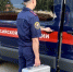 В Завьяловском районе возбуждено уголовное дело по факту вовлечения несовершеннолетнего в совершение действий, представляющих опасность для его жизни. - Следственный комитет
