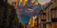 Фото: Открытый источник - E-Osetia.Ru