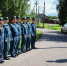 В регионе определят лучшего дознавателя - МЧС
