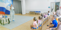 Автор и источник изображений: ДЛЭЦ - Межпоселенческая ЦБС