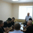 DibJCHtV_XAOZzisR5bYrMJjyhm5_iJFscvtwDz6skw8cTXbSddQJGQATmxs4bN-K-WZ41k04X3n4sIP0kjHAOH1 - ОМВД "Балашовский" 