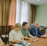 Служба получила высокую оценку - Минздрав