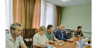 Служба получила высокую оценку - Минздрав