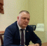 Приём депутата Воронежской гордумы Данилова: помощь семьям участников СВО и новые инструменты поддержки - ИА Медиа Ток