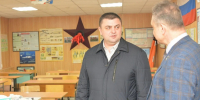1-1.jpg - ИА Медиа Ток
