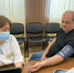 Здоровье сердца начинается с заботы о себе - Белинский район