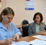 Фото: https://minobr.pnzreg.ru - Penza-Post.Ru