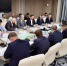 Делегация Дагестана изучает опыт Москвы по наведению порядка в сфере ЖКХ - Махачкалинские известия