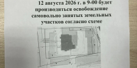 Снос или выкуп: в Ижевске решают судьбу двора ЖК «Мечтатели» - Комсомольская Правда