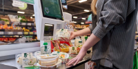 «Пятерочка» запустит сервис для отслеживания срока годности продуктов - Вести Подмосковья