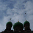 © Фото Юга.ру - Yuga.Ru