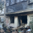 В Алтайском крае возбуждено уголовное дело по факту возгорания квартиры в городе Славгороде, при котором пострадала пожилая женщина - Следственный комитет