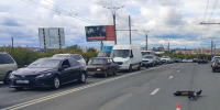 JPG Файл - ОМВД Чувашской Республики