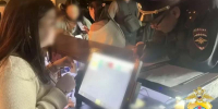 В Элисте усилены меры контроля за несанкционированной торговлей алкоголем - РИА Калмыкия