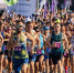 Олимпийские чемпионы пробегут Калужский космический марафон - NgRegion.Ru