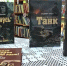 Лучший подарок: новые книги за победу во Всероссийской программе получила дзержинская библиотека - ТК Дзержинск