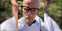 Юрий Колокольников попал в голливудский экшен-триллер вместе со звездой «Шерлока» - MosRegToday.Ru