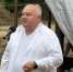 Депутат Воронежской областной Думы Валерий Ярошев: «Хороший подрядчик решает гораздо больше социальных вопросов, чем ему полагается по контракту» - Abireg.Ru