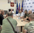 Наталья Костенко: «Боевой опыт ветеранов спецоперации усилит и систему безопасности курортов Кубани» - Кубанские Новости