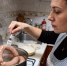 Как сварить сосиски без лопнувшей оболочки и водянистого вкуса - Peterburg2.Ru